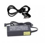 Acer Aspire7741-513 Laptop Charger
