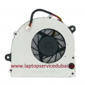 Acer Aspire 7250 7250G 7715Z Notebook Fan