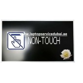 TOSHIBA SATELLITE P775-S7320 17.3" LAPTOP LCD SCREEN LED