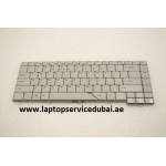 Acer Aspire 4520 Laptop Internal Keyboard