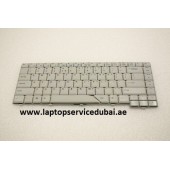 Acer Aspire 4520 Laptop Internal Keyboard