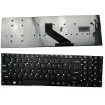 Acer TravelMate 5760 Laptop Keyboard