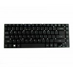 Acer Aspire One AO756-S5-S3 Laptop Keyboard