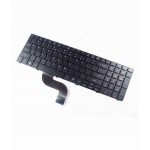Acer Aspire E1-570 Laptop Keyboard