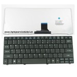 Acer Aspire 3810 Laptop Keyboard