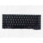 Acer Aspire 4220 Laptop Keyboard