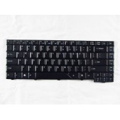 Acer Aspire 4220 Laptop Keyboard