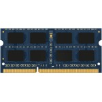 Kingston Technology 1600MHz DDR3L (PC3-12800) 1.35V Non-ECC CL11 SODIMM Intel Laptop Memory KVR16LS11/8 8GB KVR16LS11/8