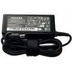 Toshiba Satellite1A9 A200-1AA 19V 4.74A A200 LAPTOP CHARGER