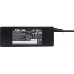 Toshiba 19V 3.95A  Laptop AC Power Adapter