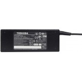 Toshiba 19V 3.95A  Laptop AC Power Adapter