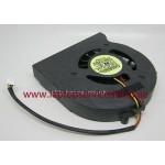 Acer Aspire 2420 2920 2920Z Laptop CPU Cooling Fan