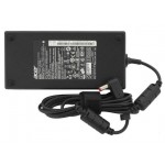 Acer 19.5V 9.23A Cord/Charger Predator Helios 300 PH317-51-78H7