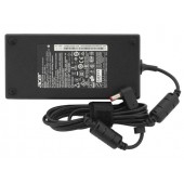 Acer 19.5V 9.23A Cord/Charger Predator Helios 300 PH317-51-78H7