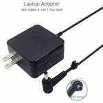 ASUS Vivobook X201E Series Adaptor