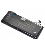 A1278 Apple MacBook Pro A1322 Battery 