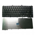 Acer Aspire 1400 Laptop Keyboard