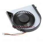 Acer aspire V5 V5-531 V5-531G V5-571 V5-571G Laptop CPU Cooling Fan