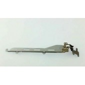 Acer LCD Left Hinge For Touch Aspire V3-472P-35FZ-CA