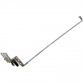 Acer Aspire Z3-600 laptop Screen hinge 33.STHD5.001