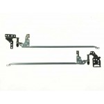 Acer Aspire 5 A515-51 A515-51G Series Laptop LCD Screen Hinges Set L & R Original