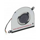 Acer Spin 5 SP513-51 Laptop CPU Cooling Fan