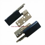 Asus UX370 UX370U UX370UA LCD Screen Hinges