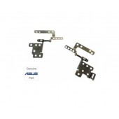 Asus Chromebook C300M LCD Screen Hinge Set Left Right