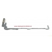 ASUS K7010 Spare Hinge Support Screen LCD Original