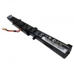 Asus A41N1501 Laptop Battery