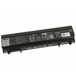 Replacement Battery For Dell Latitude E5440