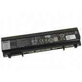 Replacement Battery For Dell Latitude E5440