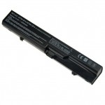 Laptop Battery for HP ProBook 4520s