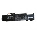 Battery Replacement for Hp EliteBook 730