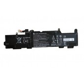 Battery Replacement for Hp EliteBook 730