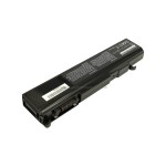 Toshiba Dynabook Satellite M10 Laptop Battery