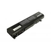 Toshiba Dynabook Satellite M10 Laptop Battery