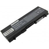 Toshiba PA3216U-1BAS Laptop Battery