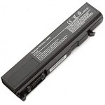 Toshiba PA3588U-1BRS Laptop Battery