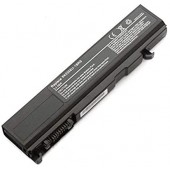 Toshiba PA3588U-1BRS Laptop Battery