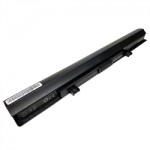 Toshiba PA5184U-1BRS Laptop Battery