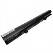 Toshiba PA5184U-1BRS Laptop Battery