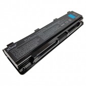 Toshiba Satellite C55 C55D Laptop Battery