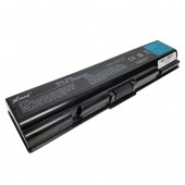 Toshiba Satellite L500 Replacement Laptop Battery