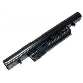 Toshiba Satellite Pro R850-16H Laptop Battery