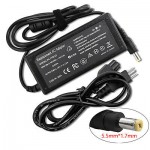 Acer Aspire 5 A515-51G Laptop Charger