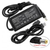 Acer Aspire 5 A515-51G Laptop Charger