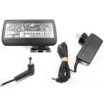 Acer Aspire One 521AC Power Adapter Charger