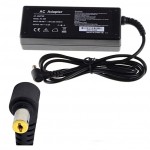 Acer Aspire One Laptop Charger