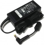 Acer Aspire Travelmate Laptop Charger
